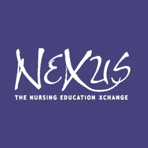 ClinicianNEXus
